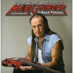 Mark Farner - For the people